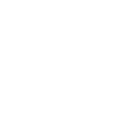 The Grá claddagh mark