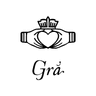 Grá