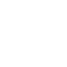 Grá
