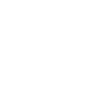 Grá - Irish wedding planning app logo